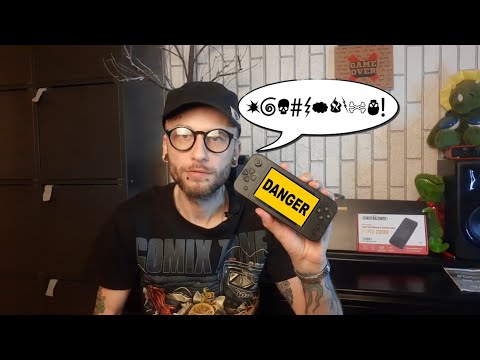 Port 2000.Дополнение.