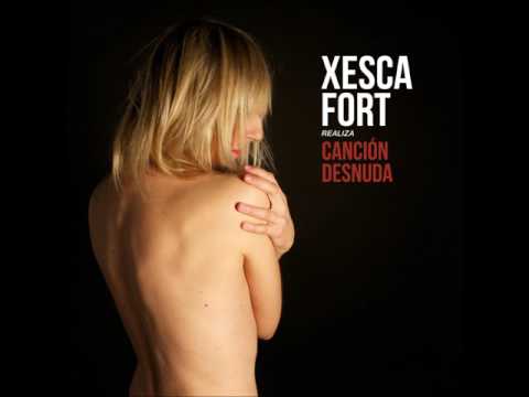 Xesca Fort - La ladera [Audio]