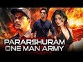 Parashuram One Man Army Parasuram Hindi Dubbed Full Movie Arjun Sarja Kiran Rathod