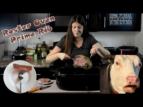 download lagu mp3 mp4 Electric Roasting Pan Prime Rib, download lagu Electric Roasting Pan Prime Rib gratis, unduh video klip Electric Roasting Pan Prime Rib