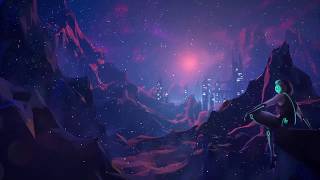 AVICII Invector　Lonely Together EASY100%
