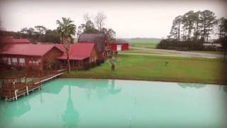 Emerald Lake RV Resort Video