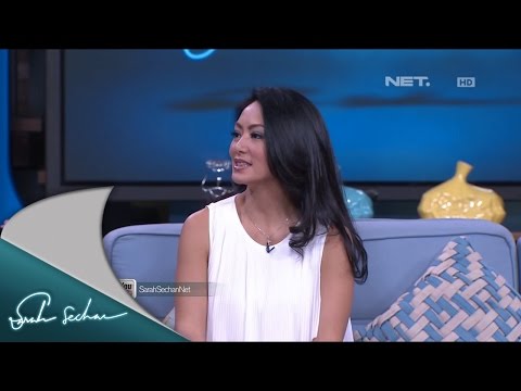 Berarti pengobatan impotensi Untuk pembesaran penis di Minsk