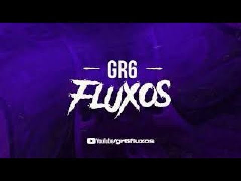 MC India e MC GW - Vai Suave (Lyric Video) DJ TH