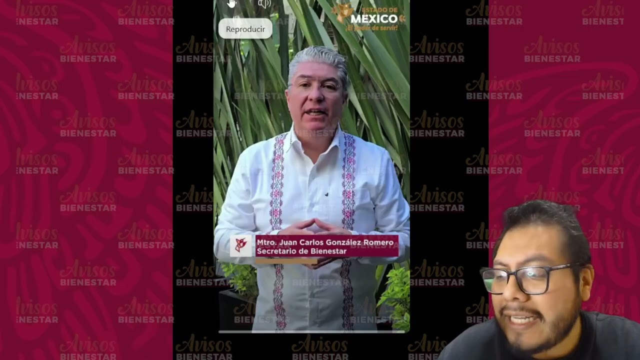 ¡MUJERES CON BIENESTAR! aun no te enteras ya esta los 2 mil 500 pesos de marzo - abril 2026