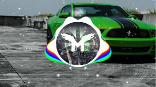 Marília Mendonça - Passa Mal - Com Grave 🔊