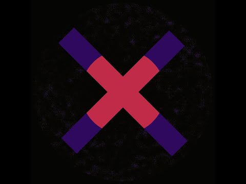 Dold — Blush [MRX005]