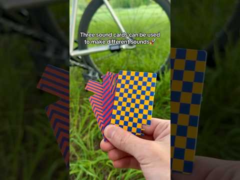 Must have for every bike🚀🫢link in bio#cycling #exhaust #bike #bikelover