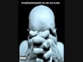 Breaking Benjamin-Simple Design (Clean Version)