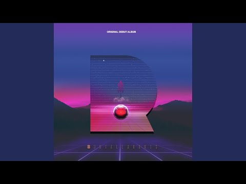 Current Year (feat. Collapse Project)