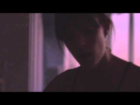 Charlotte Cardin - Between the Bars - Cover