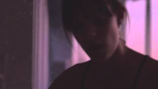 Charlotte Cardin - Between the Bars - Cover