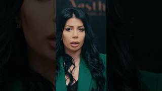Gorcarq Vegasum Episode 10