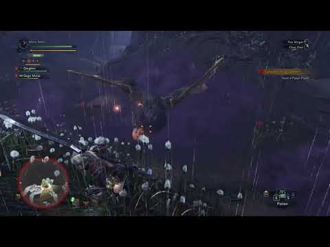 😫he wasn't lying that ass can fart😫