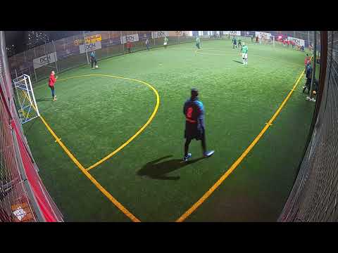 МФК РЭП 7–3 O M S  collection 2 Часть 2