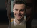 This Won T Hurt A Bit Watch The New Trailer For Novocaine Now