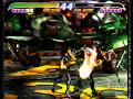 Killer Instinct 2 Orchid 58 Hit Ultra