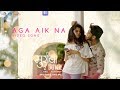 Aga Aik Na Muramba Amey Wagh Mithila Palkar Lyrics Jitendra Joshi Music Shailendra Barve