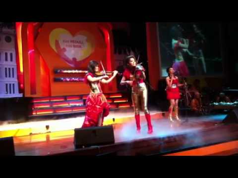 video