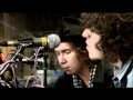 The Kooks - Kids (MGMT Cover - now with video ...