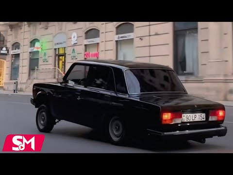 EfirBeatsZ -  Meni Sevmir  O Gözel  Yar  Remix  (ft. Terlan Novxanı )