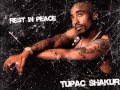 2Pac Everyday Struggle Hold On Be Strong