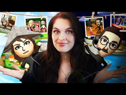 Ich habe 10 Monate mit 42 Streamern in einem Haus gelebt. Das ist passiert!