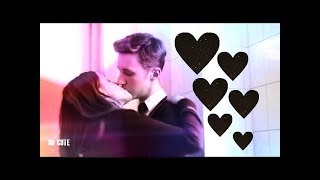 Даня и Эля НОВИНКА!!! ЛУЧШЕЕ Люби меня Ивановы Ивановы 2 сезон 7-8-9 серия анонс