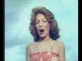 Lena Zavaroni Singing Over The Rainbow 1977 Short Clip