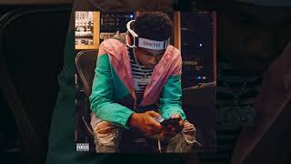 OBN Jay  - Focus | Official Audio