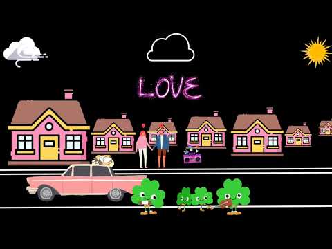 THLAWI ZUN - Awmtea polymer, lilfela, Lakher Prince, Mr Alex | Album - Zanin chu