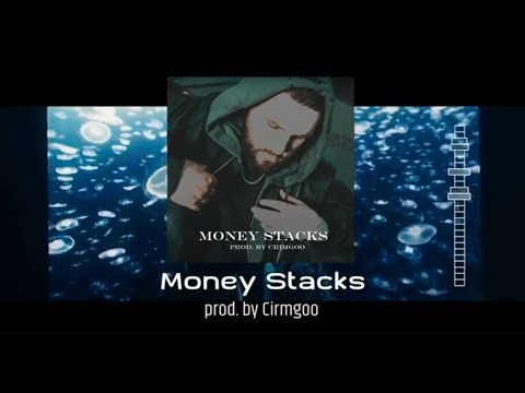 Money Stacks [Free] MelodicFreestyle Kollegah x Asche x Fler Instrumental Type Beat prod. by Cirmgoo