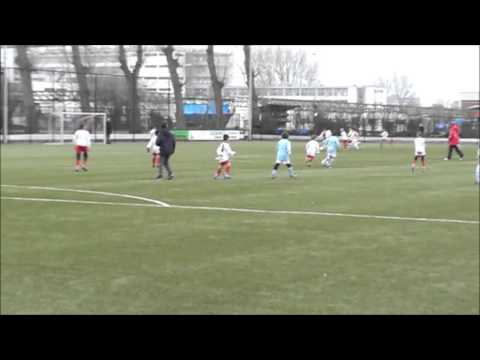 HWD F2 - Hermes DVS F2 (06-04-2013)