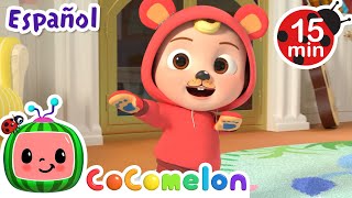 Thumbnail del capítulo