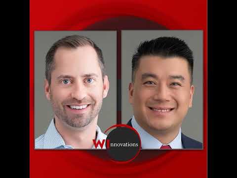 Pelvic Organ Prolapse: State of the Art