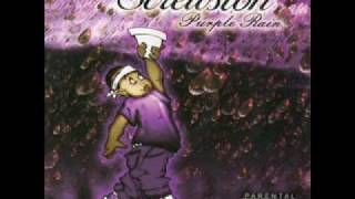 SPM - One Of Those Nights(Screwed)