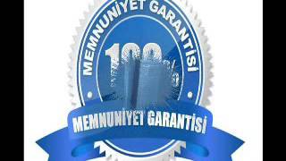 Küçükçekmece evden eve nakliyat   0546 419 17 07