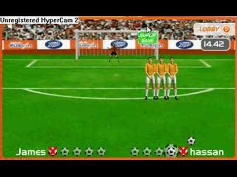 download lagu mp3 mp4 Free Kick Fusion 2, download lagu Free Kick Fusion 2 gratis, unduh video klip Free Kick Fusion 2