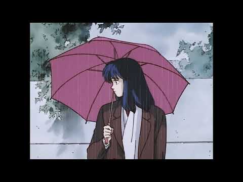 shy - sxsw ft eric north (slowed + reverb)