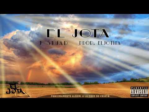 SoldierCrew - El tiempo se acaba Ft. MC Power y El Pesaito (SOLTEROS PELIGROSOS)