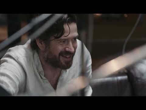 THRIFT (Dig In, Dig In)