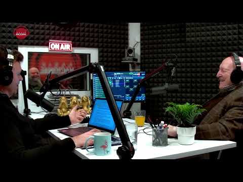 TAKO DOBRO - Drago Diklić