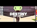 Boyspyce - Destiny Official Video