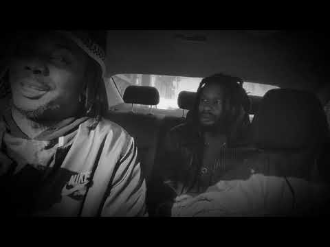 Kempi, Kisonz-Locked in(freestyle)