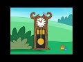 Dora The Explorer Dora Had A Little Lamb PBS Trailer