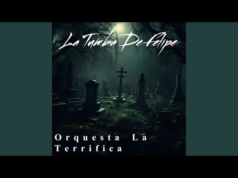 La Madrugada del Pozo de Piedra