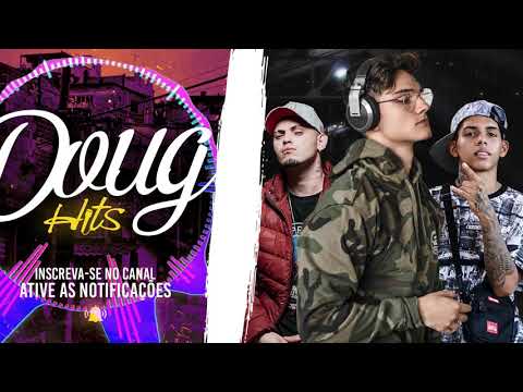 MC RICK e MC BARONE - VEM TRANQUILA (DJ DAVIKNEIP )