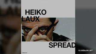 HEIKO LAUX - Tunneling Part 2