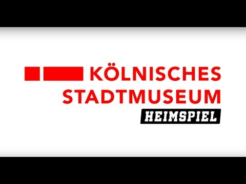 KSM Heimspiel: Die Gummiwarenfabrik Clouth aus Köln Nippes