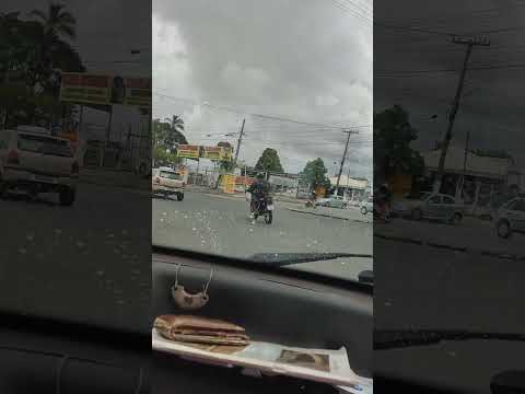 Garavelo Aparecida de Goiânia